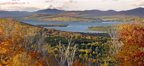 Cubic Feet and Gallons Calculator - MWUA