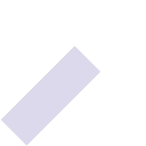 Image result for Variance Icon Excel PivotTable