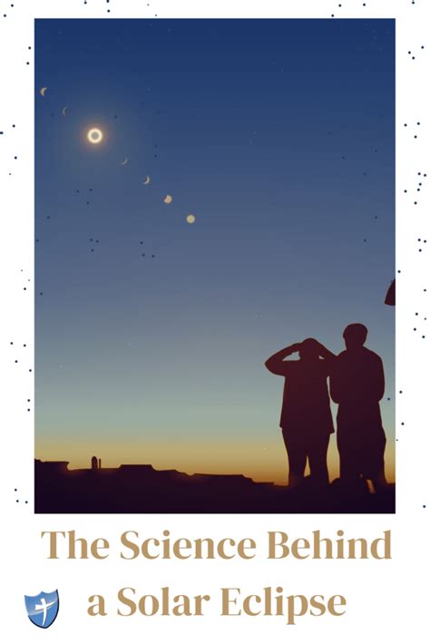 Computing Science Eclipse 的图像结果