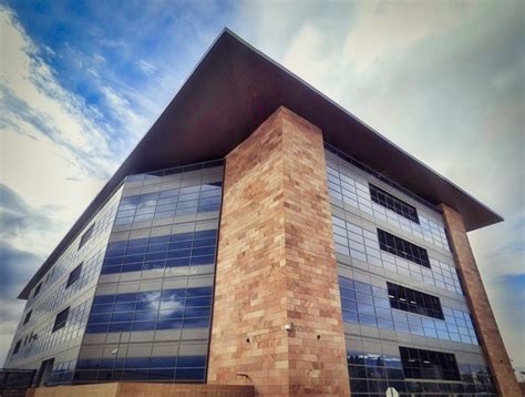 Indio Jail Info – Location, Bail, Visiting, Contacting Inmates