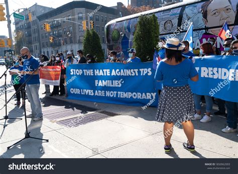 12 Tps Haiti Images, Stock Photos & Vectors | Shutterstock