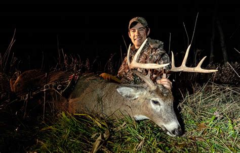 Image result for First Lite Layering System