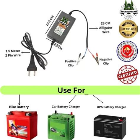 12V Batteries - Buy 12 Volt Battery at Best Prices in India | Flipkart ...