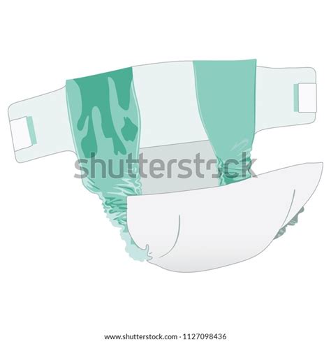 Image result for Poop Tutorial