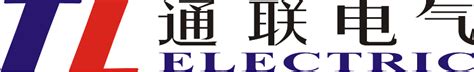 新闻动态-天津通联电气有限公司-专注于矿山电气制造