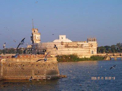 Navagam Tourism: All You Need to Know Before You Go (2026)
