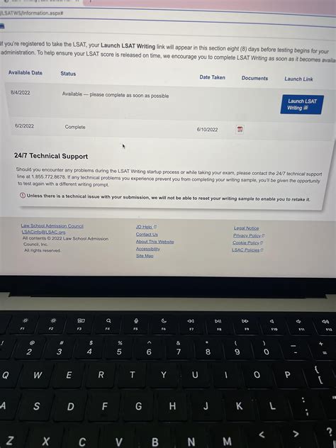 LSAT Writing Practice 的图像结果
