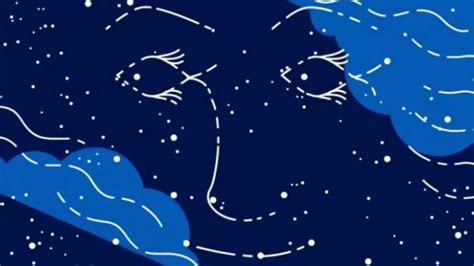 Optical Illusion for Testing Your Personality: Face you see first ...