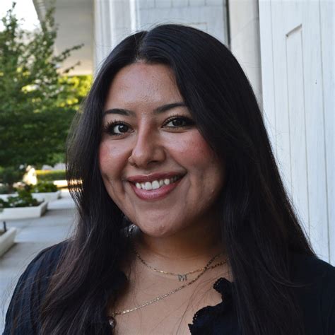 Latest news on what's going on with the NC budget - NC Budget & Tax Center