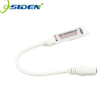 Image result for RGB RF Remote Controller