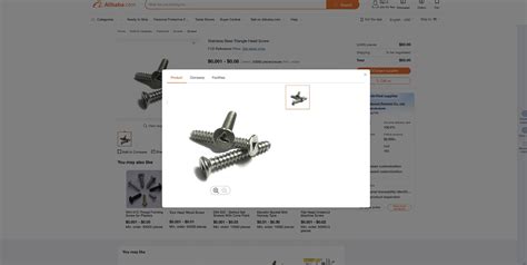 Image result for Arduino Uno Troubleshooting