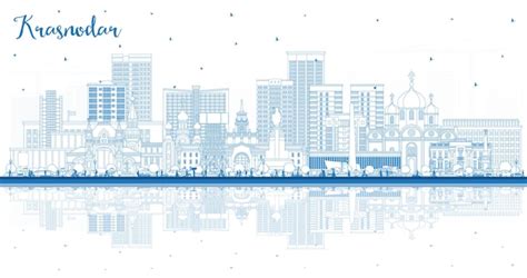 Page 7 | Kazakhstan landmark Vectors - Download Free High-Quality ...