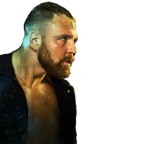 AEW Jon Moxley Face To Face PNG by WWECUSTOMGRAPHICS on DeviantArt