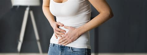 Managing Incontinence: Expert Tips and Insights | Friends Diaper