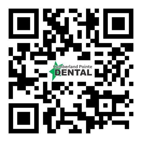 What Are The Different Types Of Periodontal Surgery?