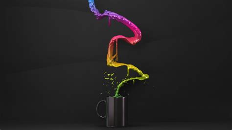 Creative Desktop Backgrounds 的图像结果