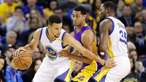 Zach Lowe 10 things I like and don't like, including Kevin Durant and ...