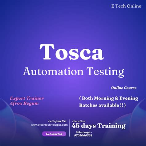 Manual Testing Learning 的图像结果