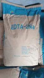 Madhu Chemicals - Trader - Wholesaler / Distributor from Mulund West ...