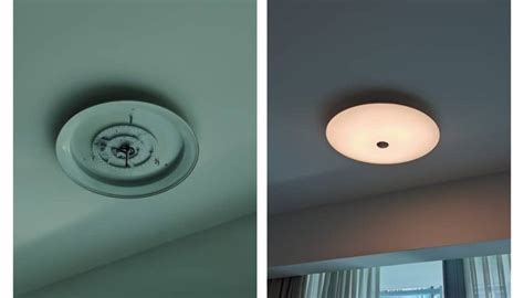 LED Linear Light Replace LED Panel Light 的图像结果