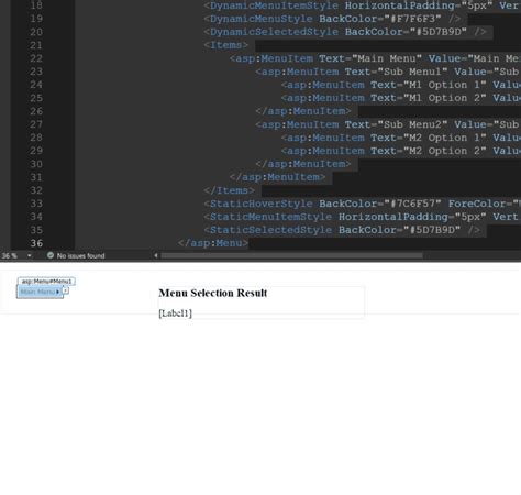 VB 2010 Save ListBox to Text File 的图像结果