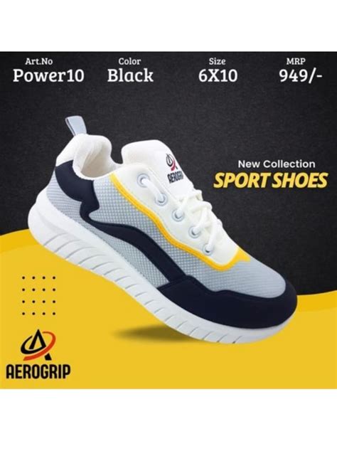 AeroStyle 010