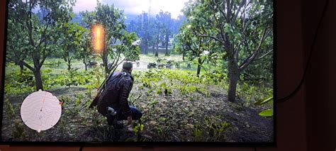 Image result for RDR2 Police Mod