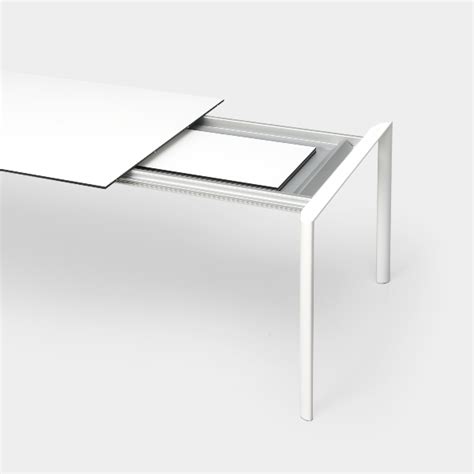 Kristalia | Maki | Tsaoussoglou