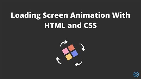 Image result for How to Make a Dynamic Loading Screen in JavaScript