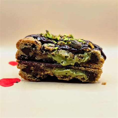 La Bonbonniere Bakery