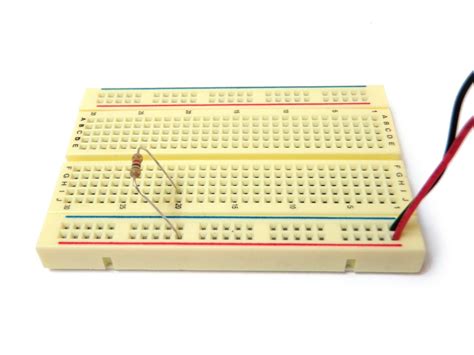 Image result for Basic Electronics Part 4