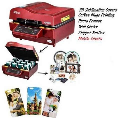 Image result for Cover Printing Machine