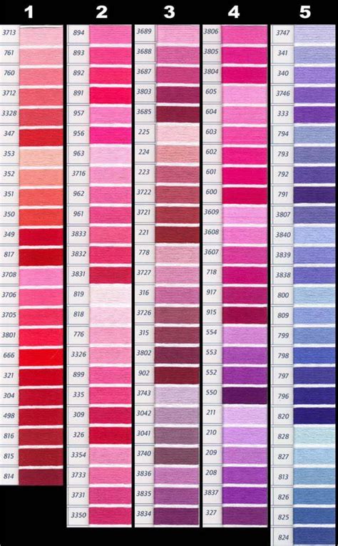 Image result for Complete HTML Color Chart