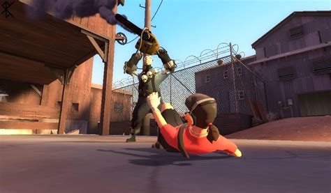 Pyro Slasher 的图像结果