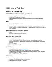 Image result for Web Developers Notes