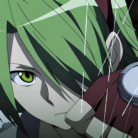 Lubbock | Akame ga kill, Lubbock akame ga kill, Akame ga