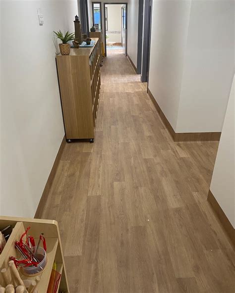 Lemco Flooring Murray Utah