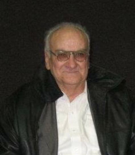 Harold Randolph Monroe - 2021 - Konantz Warden Funeral Home