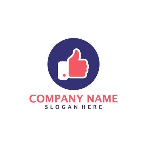 Image result for Good Logo Design