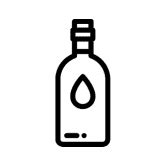 Kaminomoto Hair Trigger