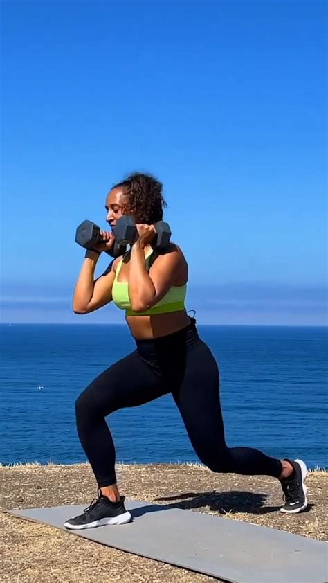 Mini Workout 的图像结果