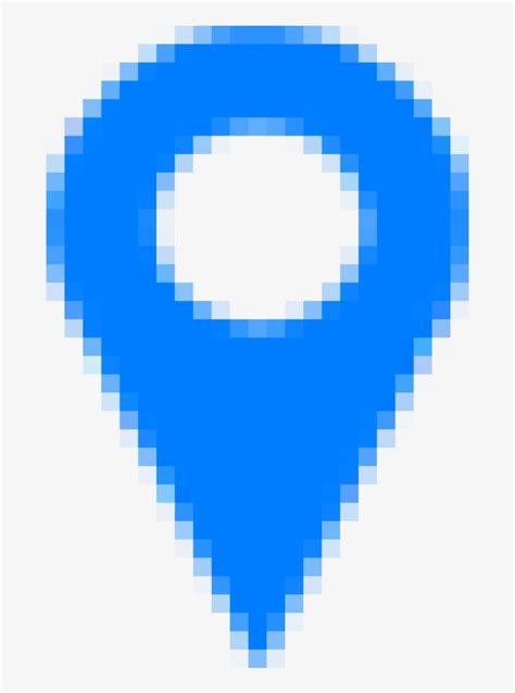 Location Icon Animation 的图像结果