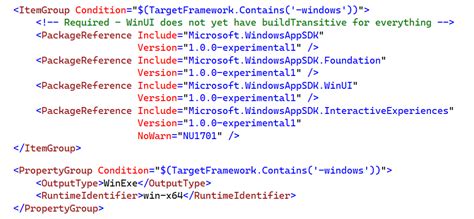 Image result for Project File Define