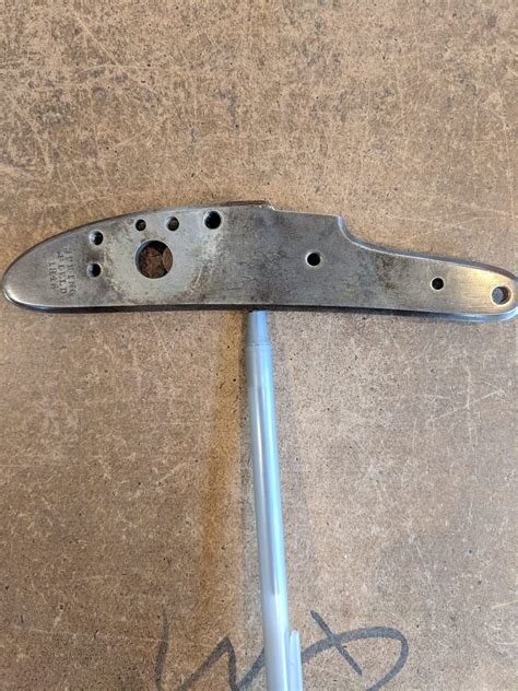 Image result for Model 1842 Springfield Lock Plate