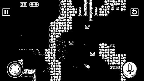 Image result for Mini Minit