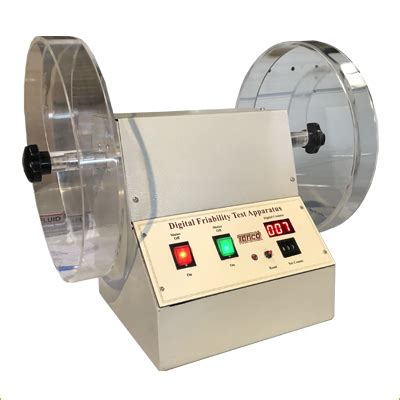 Pharmaceutical Testing Equipment Manufacturers Supplier Exporters India