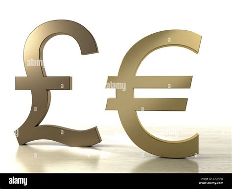 Pound Symbol