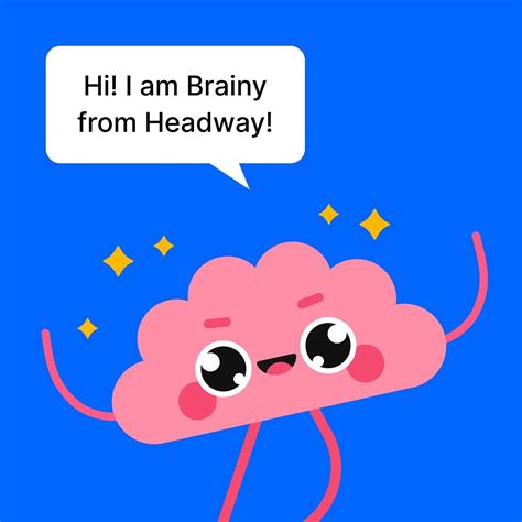 Is Headway App Worth It? - AppHut