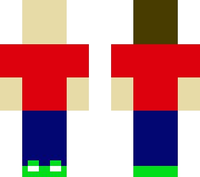 Image result for Free Look Minecraft Java