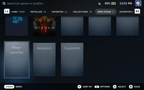 Minecraft Controller Tutorial Steam 的图像结果